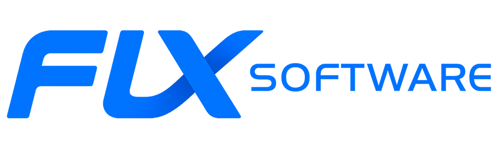FLX Software